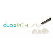 Виниры Duo PCH