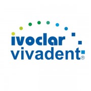 Съемный протез Ivoclar в стоматологии