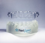 Элайнеры FlexiLigner для зубов