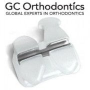 Обзор брекет систем GC Orthodontics