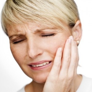 Лечение челюстно лицевого сустава в спб