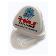 Cуставная шина TMJ