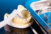 Сколько стоит вставить зуб?