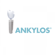 Установка имплантов Ankylos