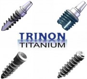 Импланты Trinon