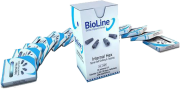 Импланты Bioline