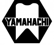 Съемные протезы Yamahachi