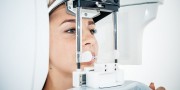 Способы диагностики в ортодонтии