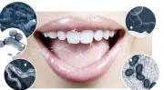 Влияние зубных протезов на состояние ротовой полости