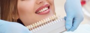 Биоэстетическое лечение зубов