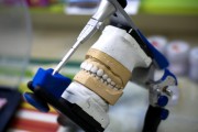 3D стоматология