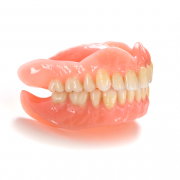 Материалы зубных протезов
