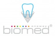 Импланты Biomed