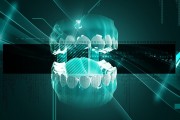 Квантовые технологии в стоматологии