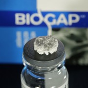 Импланты Biogap