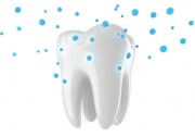 Дефекты твердых тканей зубов