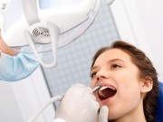 Что лечат разные стоматологи?