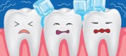 Гиперестезия зубов у детей