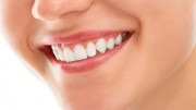 Как укрепить зубы?