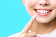 Связь иммунитета и здоровья зубов