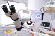 Преимущества микроскопа в стоматологии